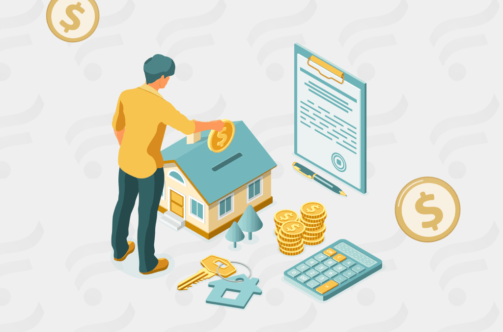 Vender consórcio não contemplado com parcelas em dia ou atrasadas: tem diferença?