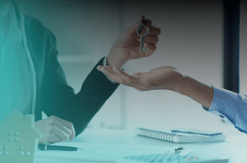 Vender seu consórcio: uma oportunidade de reinvestir em algo que faz sentido hoje