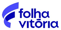 Folha Vitória