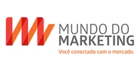 Mundo do Marketing