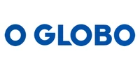 O Globo