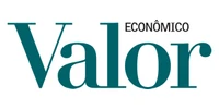 Valor Econômico