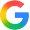 Avaliação no Google