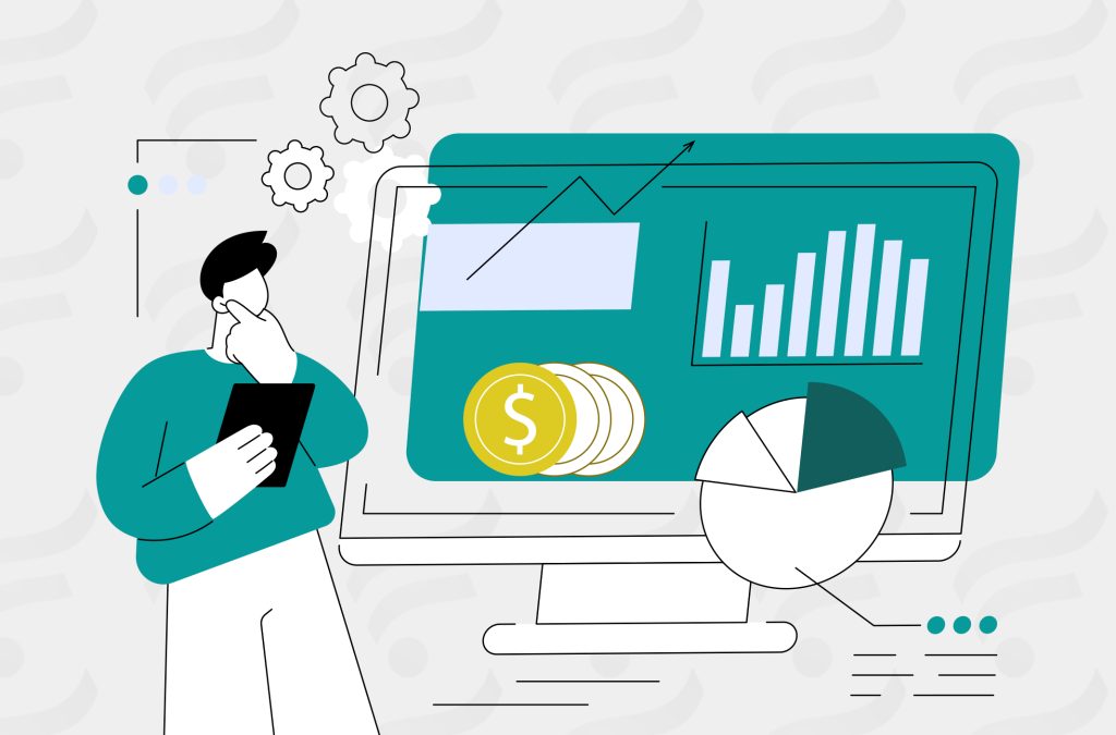 empresas que compram consórcio