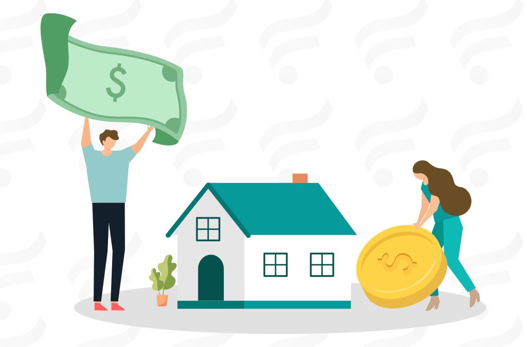 vender cota de consórcio cancelada