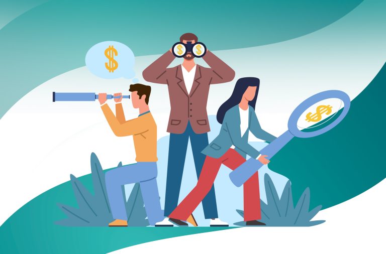 Vender consórcio ativo contemplado: o que muda na negociação?