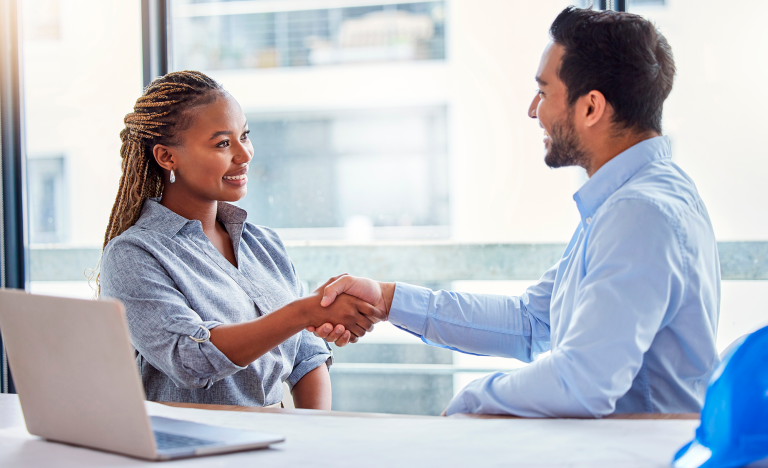 Vender consórcio não contemplado é legal? Entenda o que a lei permite