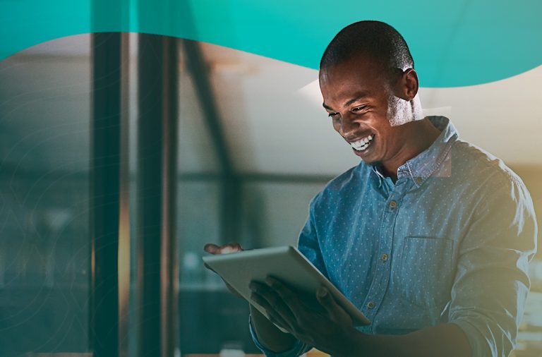 venda de consórcio cancelado