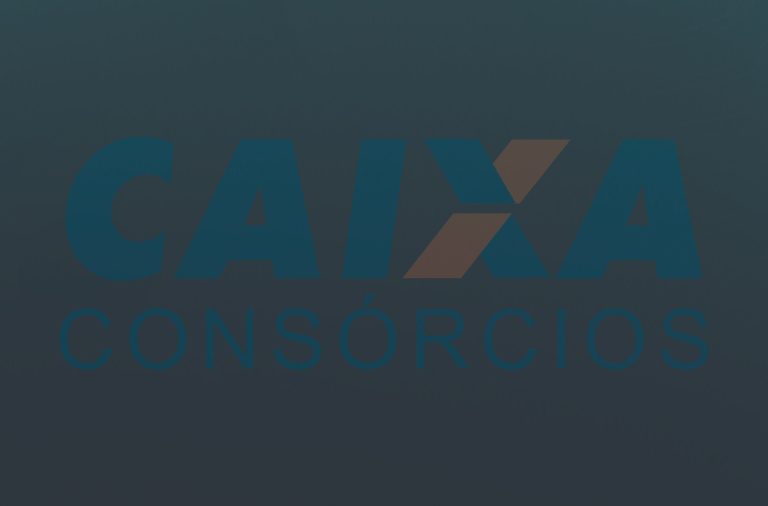 consórcio caixa