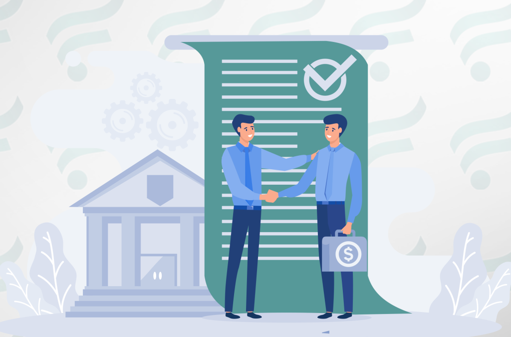 vender consórcio bradesco