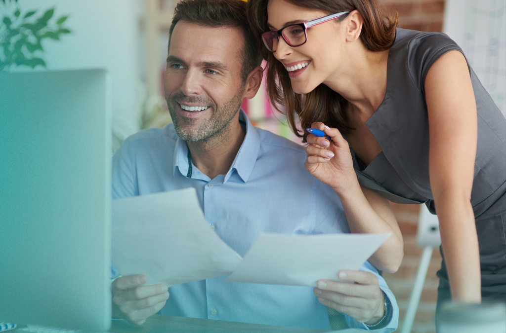 empresa que compra consórcio cancelado