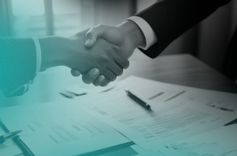 vender consórcio atrasado