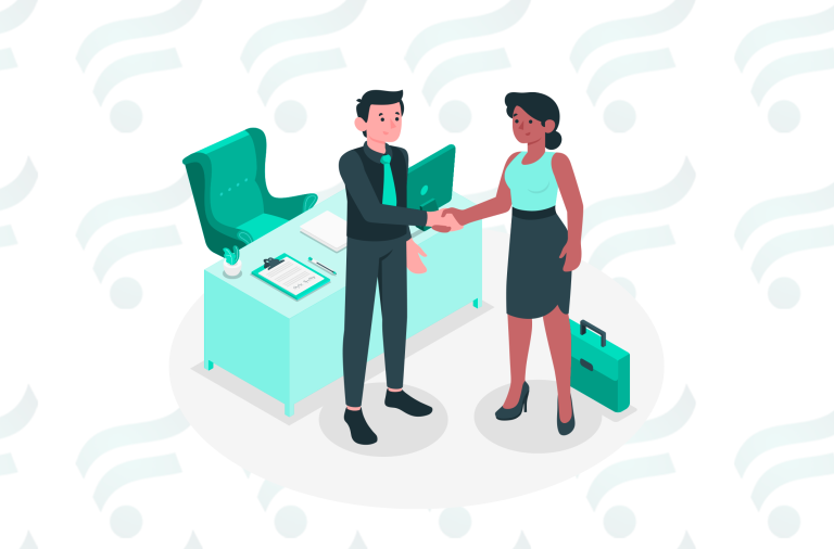 empresa que compra consórcio cancelado