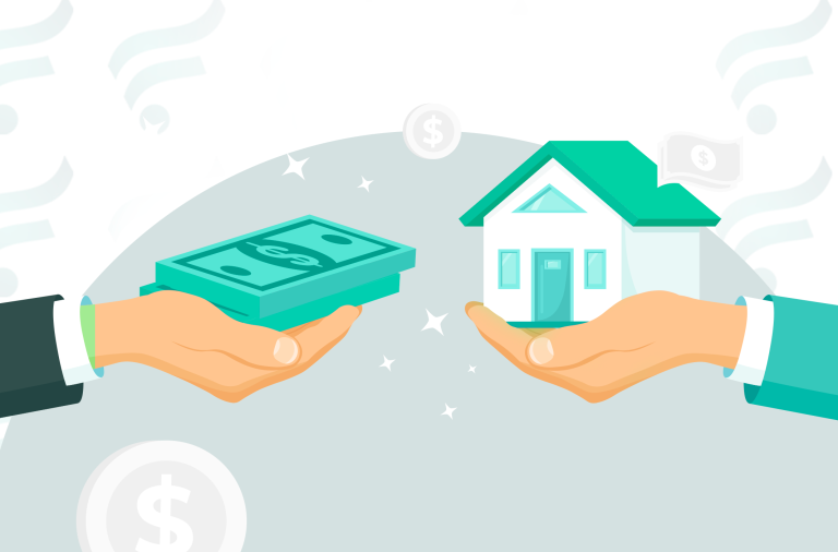 como vender meu consórcio