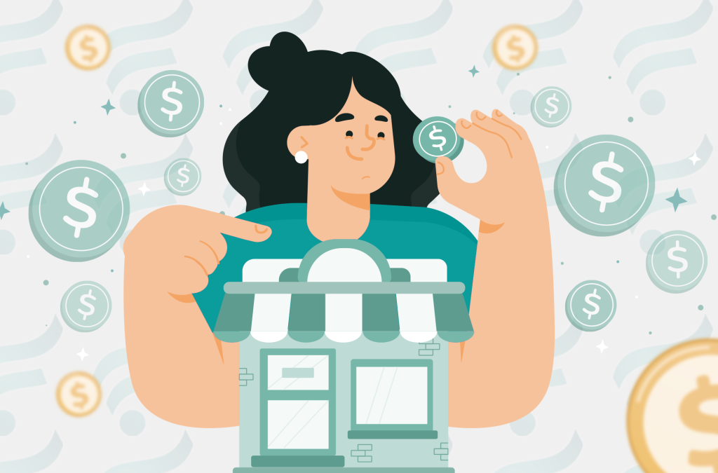 empresas que compram consórcios