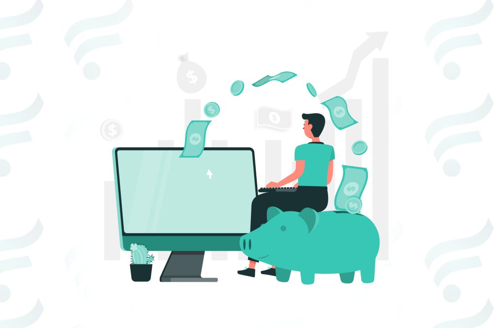 venda de consórcio cancelado