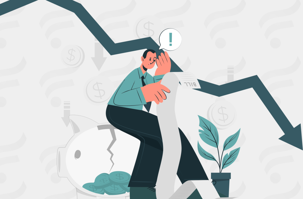 como vender meu consórcio