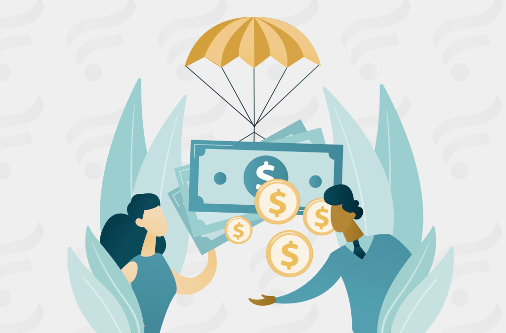 vender consórcio contemplado