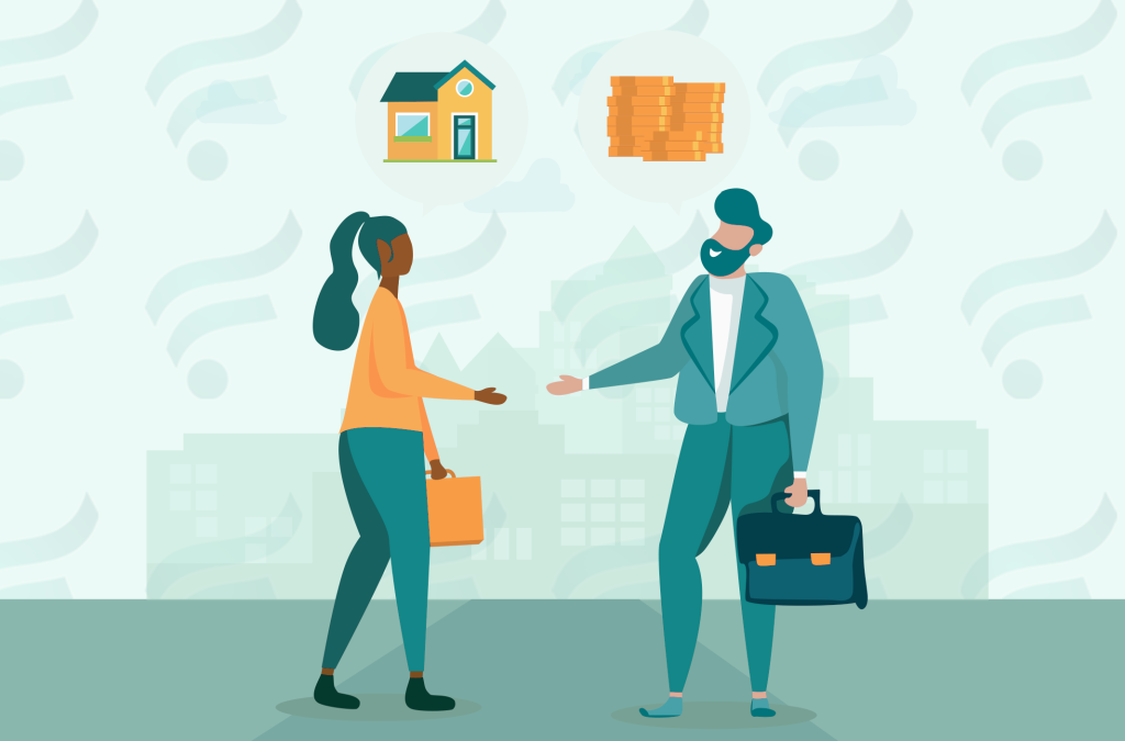 vender consórcio atrasado