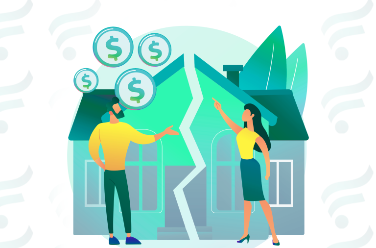 venda de consórcio cancelado