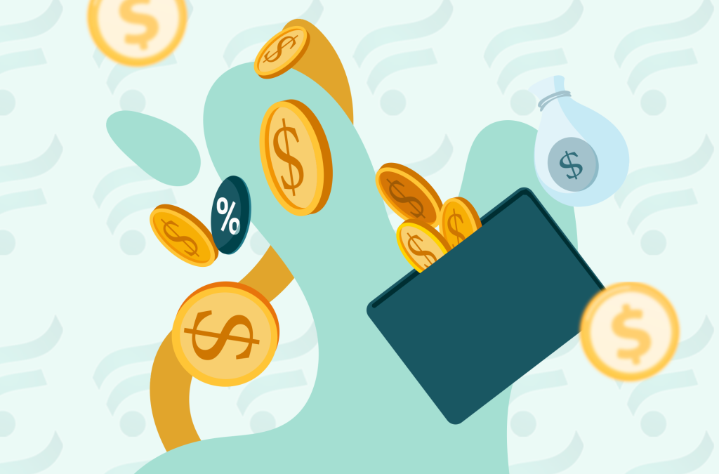 se eu cancelar meu consórcio recebo o dinheiro de volta