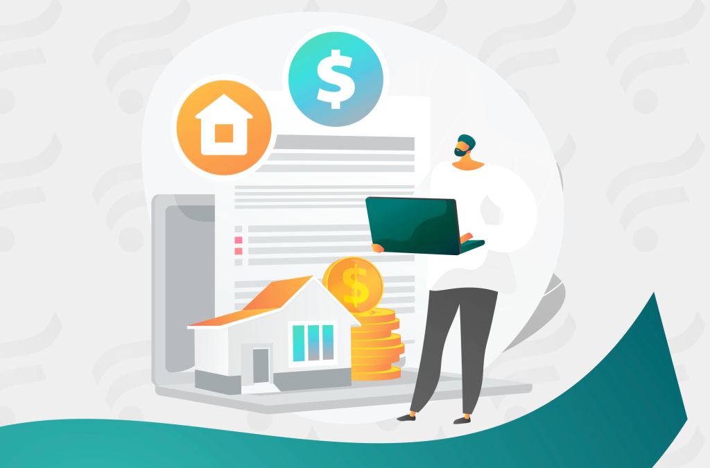 empresa que compra consórcio