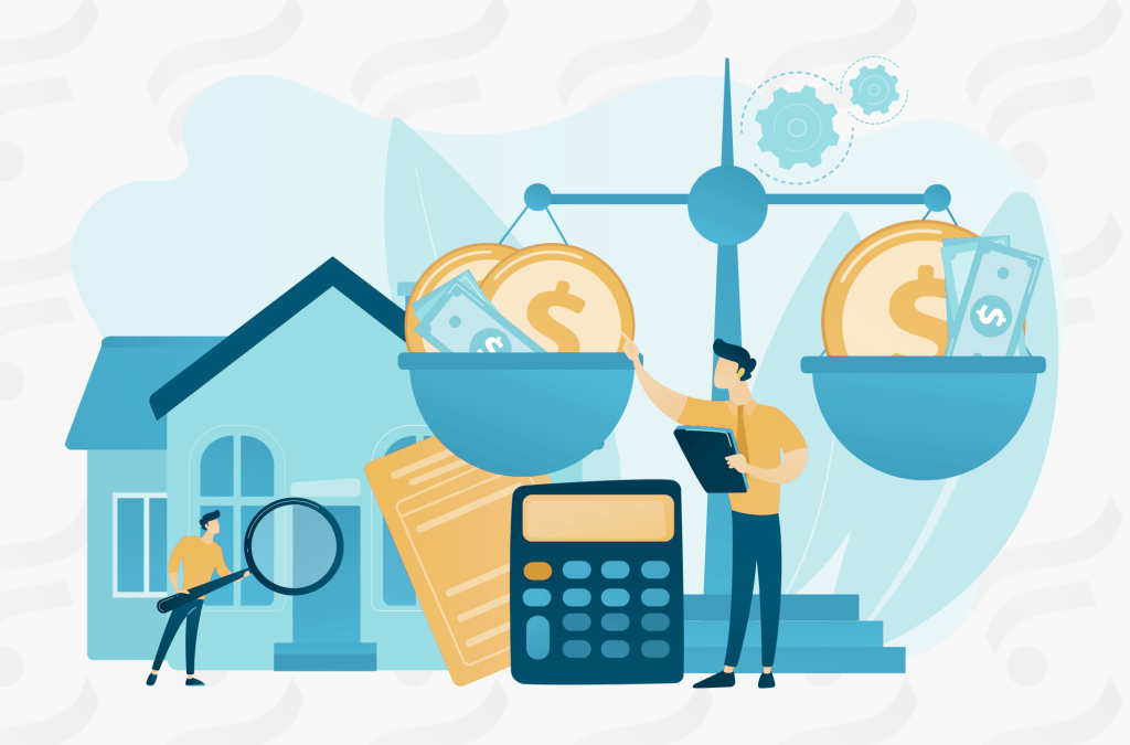 venda de consórcio não contemplado