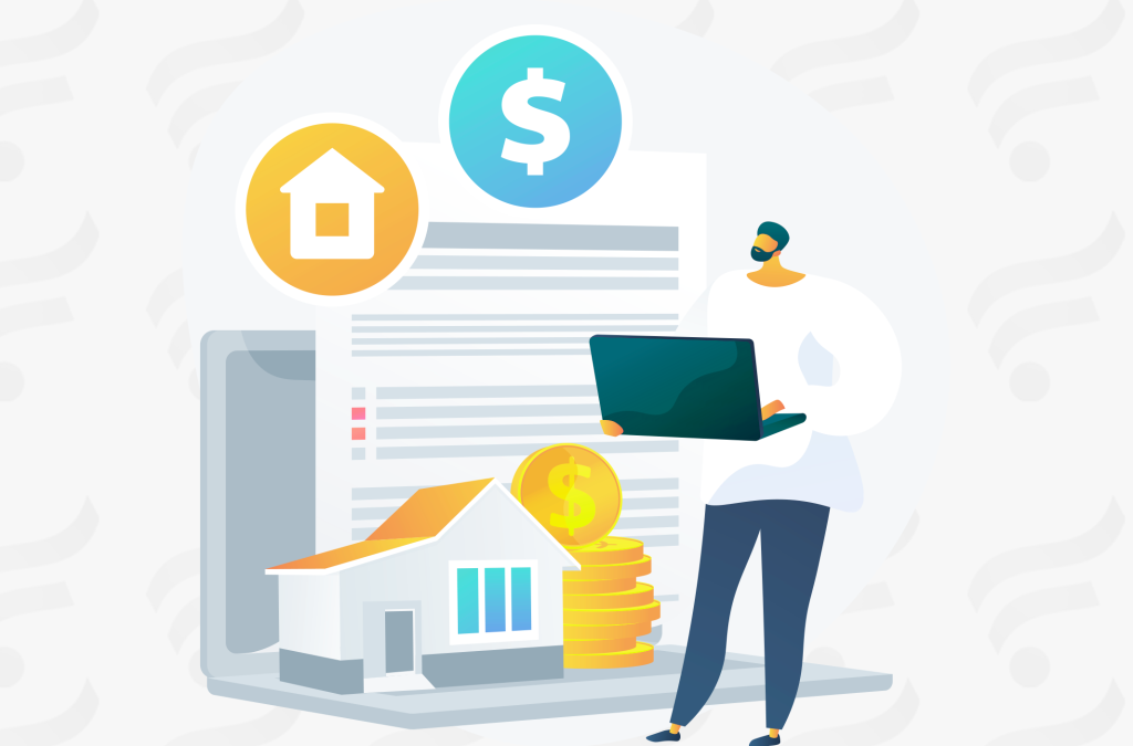 vender consórcio em andamento