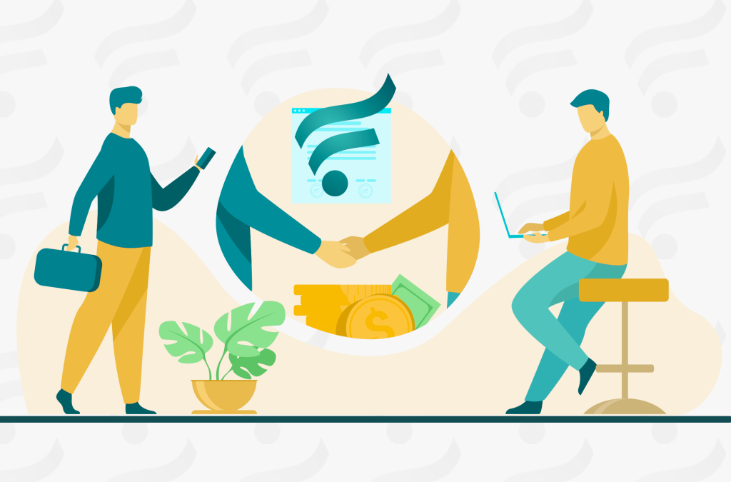 vender cota de consórcio