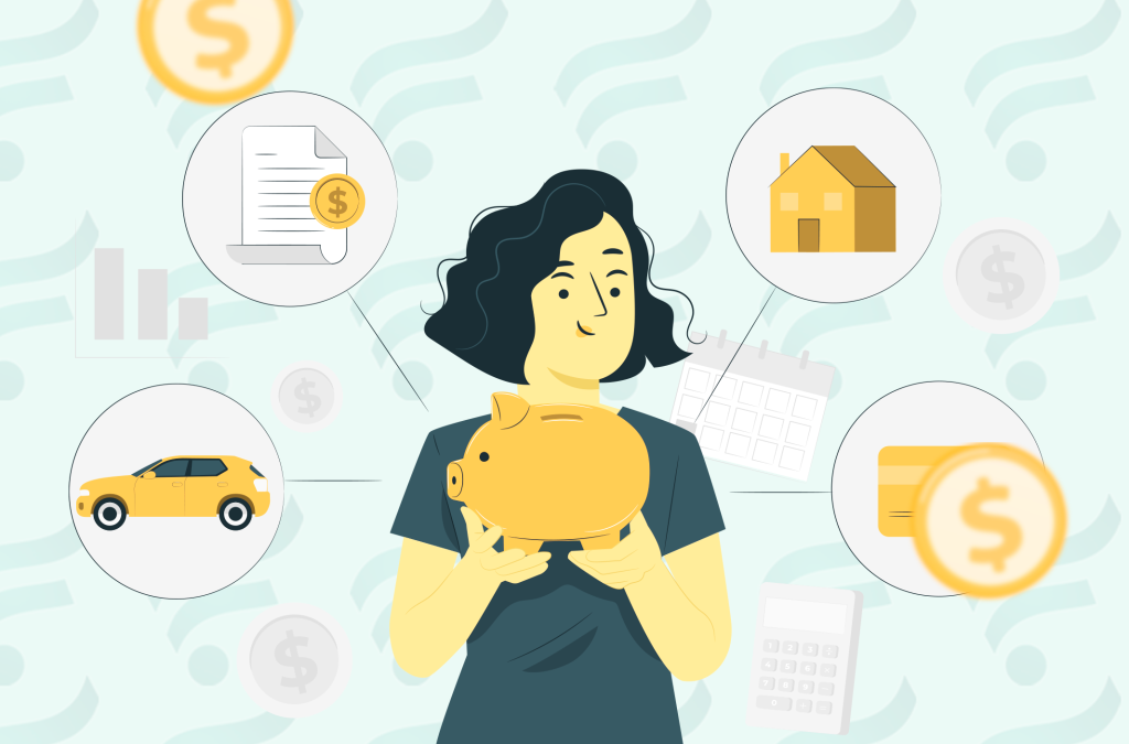 como vender consórcios