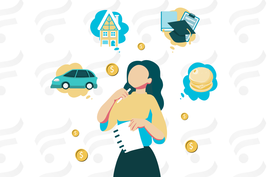 venda de consórcio cancelado