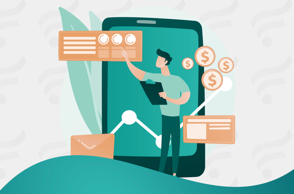 vender meu consórcio