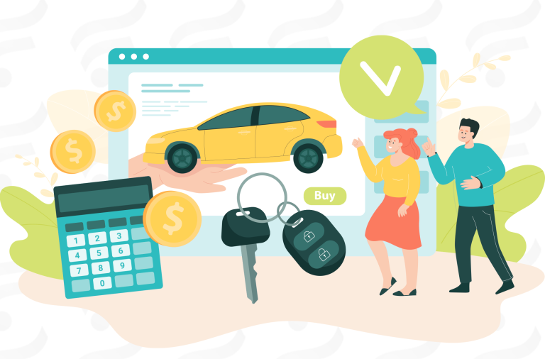 Venda de consórcio cancelado: quem compra, como funciona e quais documentos são exigidos