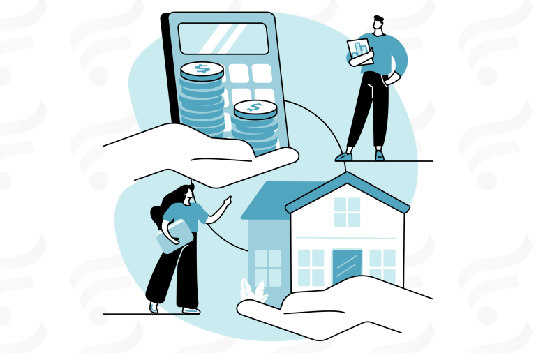 venda de consórcio não contemplado