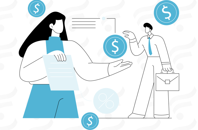 empresas que compram consórcio