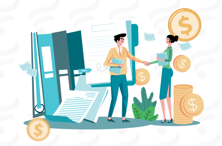 vender cota de consórcio