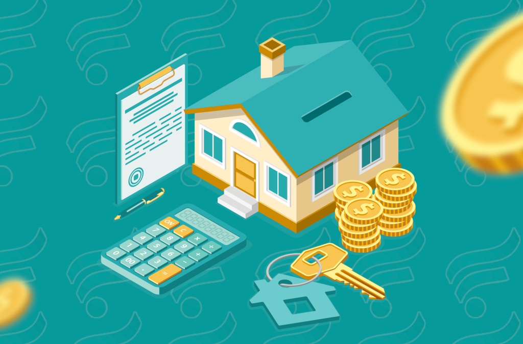 empresa que compra consórcio