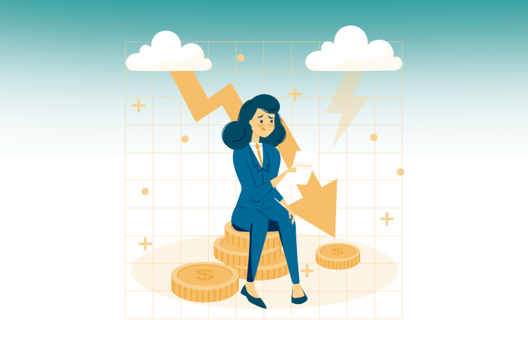 quero vender meu consórcio em andamento