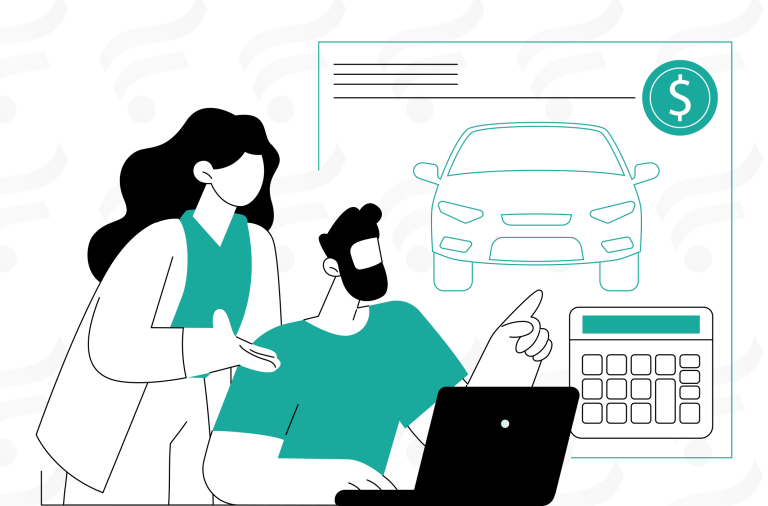 Tenho um consórcio cancelado parado: como transformar em dinheiro agora