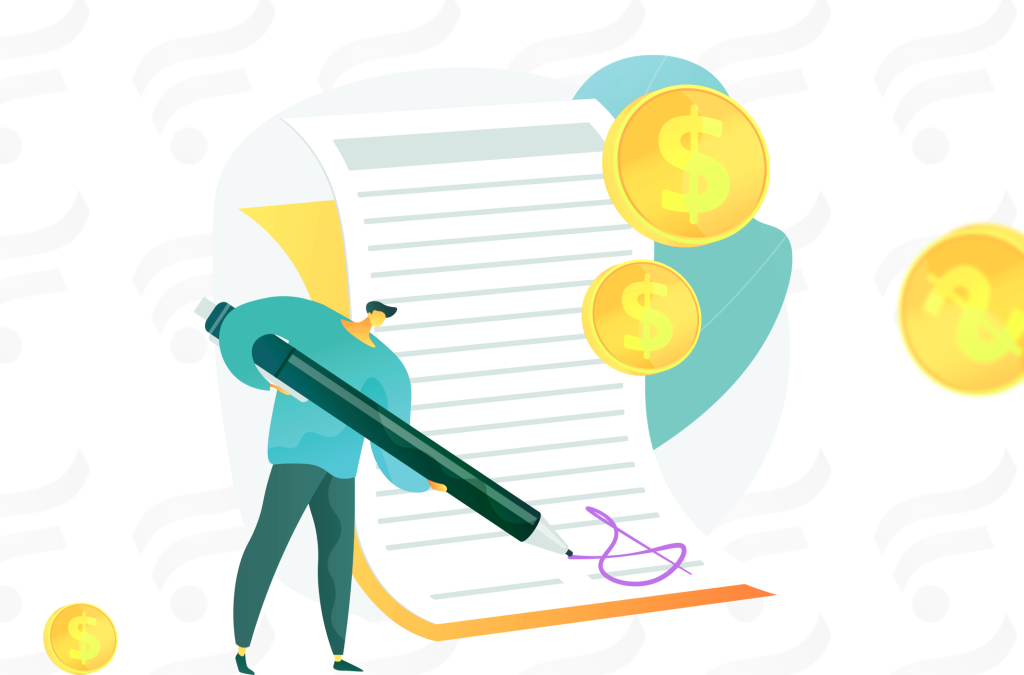 empresa que compra consórcio