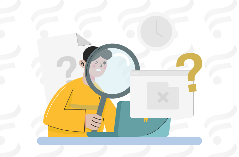 Vender meu consórcio é arriscado? O que você precisa saber antes de decidir