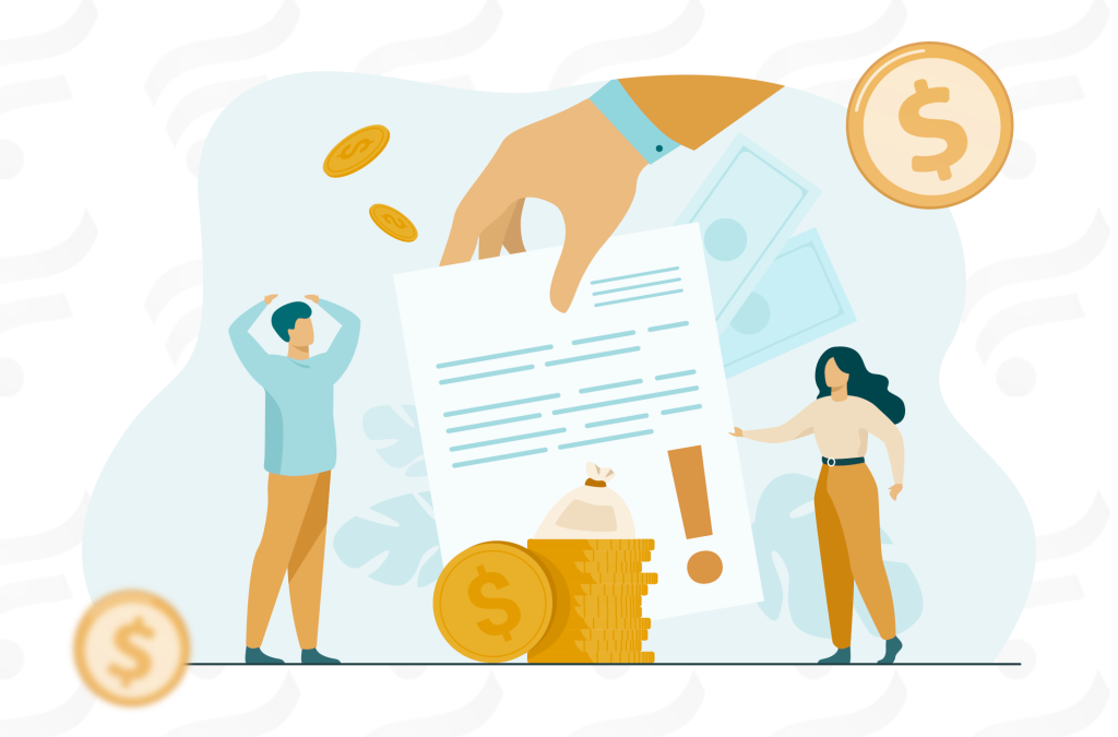 empresas que compram consórcio cancelado