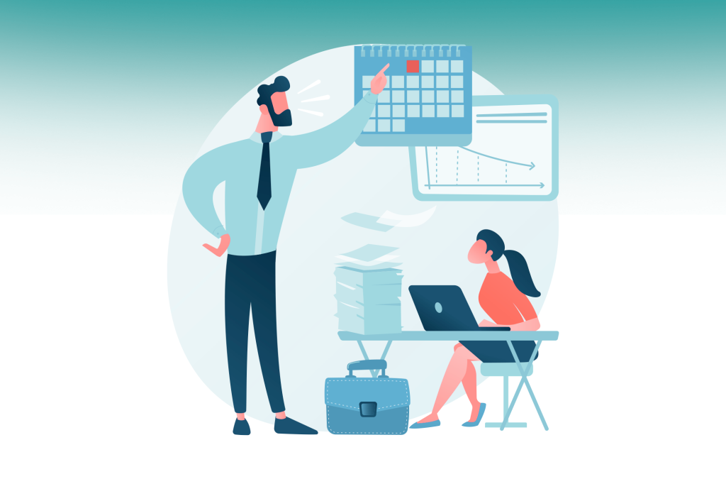 vender consórcio cancelado