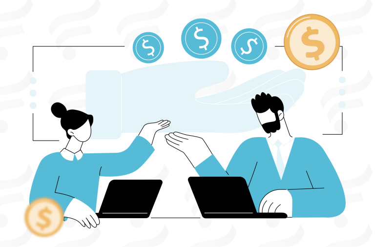 Como vender meu consórcio em andamento sem dor de cabeça