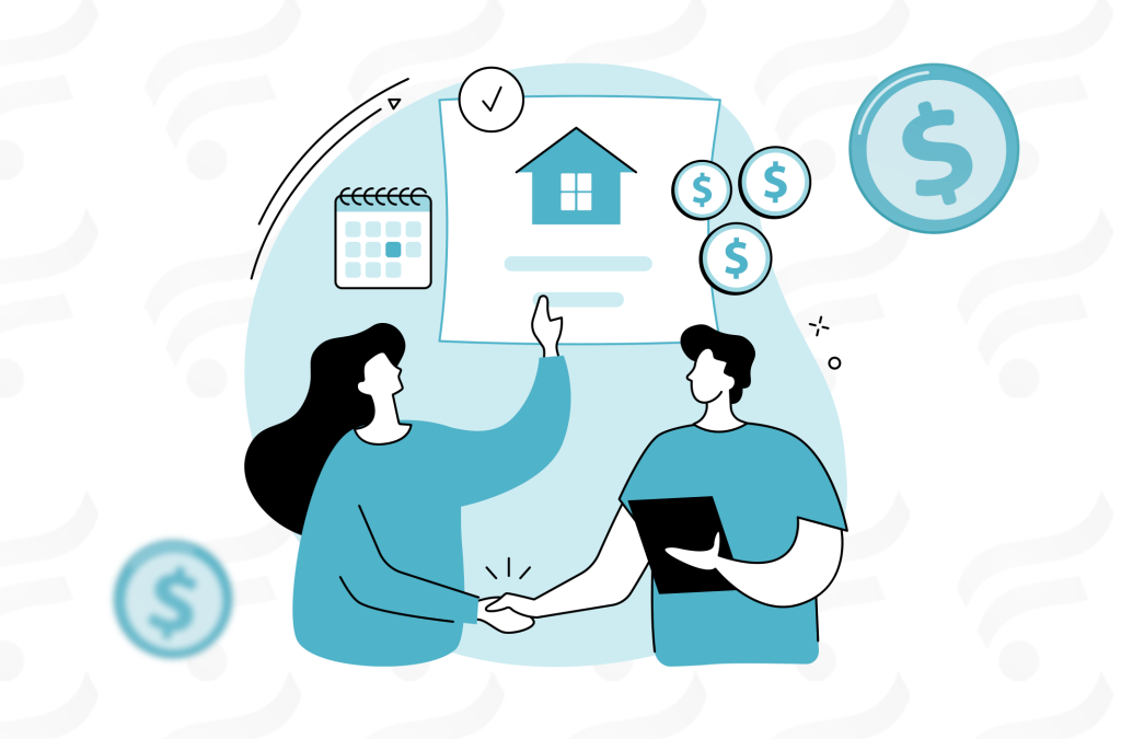 venda de consórcio não contemplado