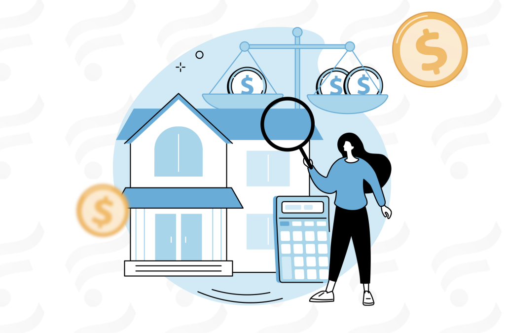 quero vender meu consórcio