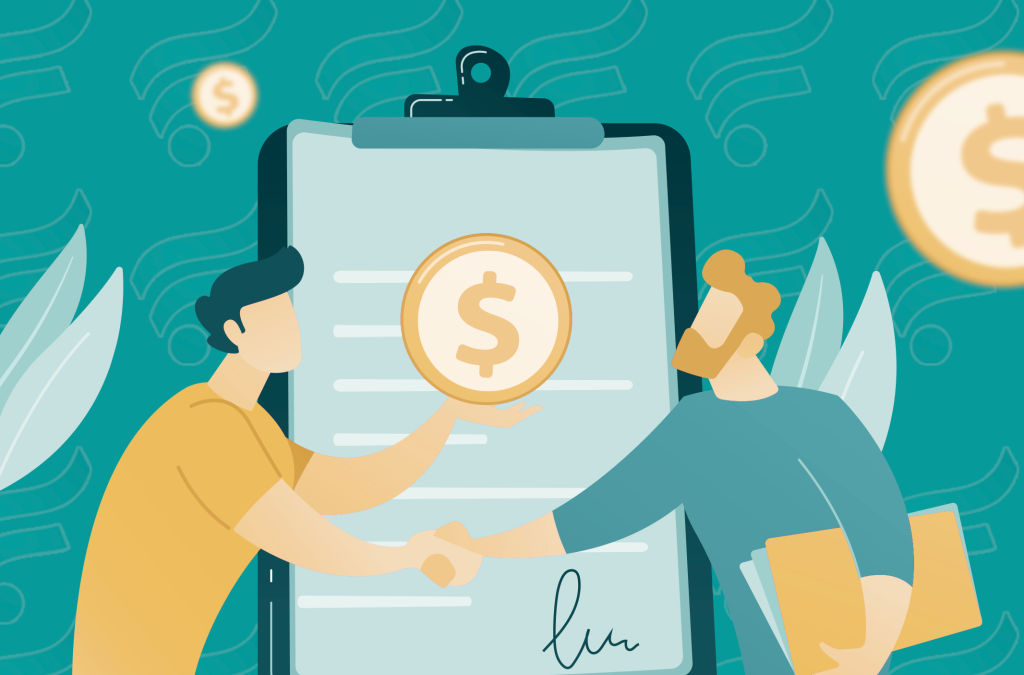 venda de consórcio cancelado